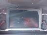 5FNYF8H98KB****** Repairable 2019 Honda Passport in Pennsylvania State