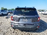 5FNYF8H98KB****** Salvage 2019 Honda Passport