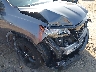 5FNYF8H98KB****** Wrecked 2019 Honda Passport