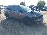5FNYF8H98KB****** Salvage and Wrecked 2019 Honda Passport in Philadelphia