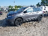 5FNYF8H98KB****** Used and Repairable 2019 Honda Passport in Philadelphia