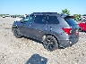 5FNYF8H98KB****** Salvage and Repairable 2019 Honda Passport in Philadelphia