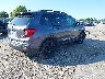 5FNYF8H98KB****** Salvage and Wrecked 2019 Honda Passport in Pennsylvania State