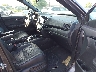 5FNYF8H98KB****** Used and Repairable 2019 Honda Passport in Pennsylvania State