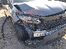 5FNYF8H98KB****** Salvage and Repairable 2019 Honda Passport in Pennsylvania State