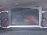 5FNYF8H98KB****** Salvage 2019 Honda Passport in Philadelphia