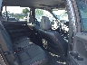 5FNYF8H98KB****** Wrecked 2019 Honda Passport in Philadelphia