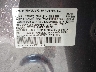 5FNYF8H98KB****** Used 2019 Honda Passport in Philadelphia