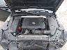 1G6DC1E30E0****** Reparables 2014 Cadillac CTS en Southern New Jersey