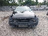 1G6DC1E30E0****** Usados 2014 Cadillac CTS en Estado de Nueva Jersey