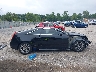 1G6DC1E30E0****** Reparables 2014 Cadillac CTS en Estado de Nueva Jersey