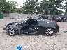 1G6DC1E30E0****** Salvamento 2014 Cadillac CTS