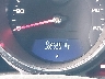 1G6DC1E30E0****** Destrozados 2014 Cadillac CTS
