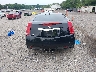 1G6DC1E30E0****** Usados 2014 Cadillac CTS