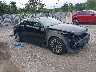 1G6DC1E30E0****** Salvamento y Destrozados 2014 Cadillac CTS en Southern New Jersey