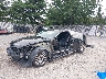 1G6DC1E30E0****** Usados y Reparables 2014 Cadillac CTS en Southern New Jersey