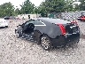 1G6DC1E30E0****** Salvamento y Reparables 2014 Cadillac CTS en Southern New Jersey