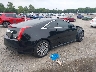 1G6DC1E30E0****** Salvamento y Destrozados 2014 Cadillac CTS en Estado de Nueva Jersey