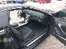 1G6DC1E30E0****** Usados y Reparables 2014 Cadillac CTS en Estado de Nueva Jersey