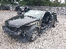 1G6DC1E30E0****** Salvamento y Reparables 2014 Cadillac CTS en Estado de Nueva Jersey