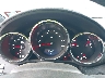 1G6DC1E30E0****** Salvamento 2014 Cadillac CTS en Southern New Jersey