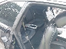 1G6DC1E30E0****** Destrozados 2014 Cadillac CTS en Southern New Jersey