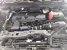 5J8TC2H50ML****** Repairable 2021 Acura RDX in Orlando North