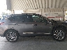 5J8TC2H50ML****** Repairable 2021 Acura RDX in Florida State