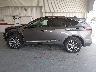 5J8TC2H50ML****** Salvage 2021 Acura RDX
