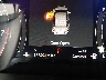 5J8TC2H50ML****** Wrecked 2021 Acura RDX