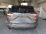 5J8TC2H50ML****** Used 2021 Acura RDX