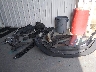 5J8TC2H50ML****** Wrecked 2021 Acura RDX in Florida State