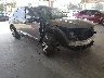 5J8TC2H50ML****** Salvage and Wrecked 2021 Acura RDX in Orlando North