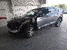 5J8TC2H50ML****** Used and Repairable 2021 Acura RDX in Orlando North