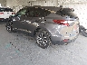 5J8TC2H50ML****** Salvage and Repairable 2021 Acura RDX in Orlando North