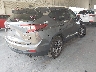 5J8TC2H50ML****** Salvage and Wrecked 2021 Acura RDX in Florida State
