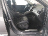 5J8TC2H50ML****** Used and Repairable 2021 Acura RDX in Florida State