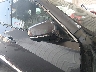5J8TC2H50ML****** Salvage and Repairable 2021 Acura RDX in Florida State