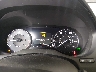 5J8TC2H50ML****** Salvage 2021 Acura RDX in Orlando North
