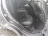 5J8TC2H50ML****** Wrecked 2021 Acura RDX in Orlando North
