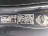5J8TC2H50ML****** Used 2021 Acura RDX in Orlando North