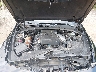 1G6AR5SX2F0****** Reparables 2015 Cadillac CTS en Metro DC