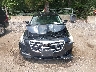 1G6AR5SX2F0****** Destrozados 2015 Cadillac CTS en Estado de Maryland