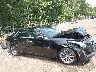 1G6AR5SX2F0****** Usados 2015 Cadillac CTS en Estado de Maryland