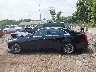 1G6AR5SX2F0****** Reparables 2015 Cadillac CTS en Estado de Maryland
