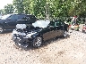 1G6AR5SX2F0****** Usados y Reparables 2015 Cadillac CTS en Metro DC