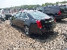 1G6AR5SX2F0****** Salvamento y Reparables 2015 Cadillac CTS en Metro DC
