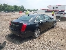 1G6AR5SX2F0****** Salvamento y Destrozados 2015 Cadillac CTS en Estado de Maryland