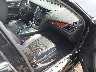 1G6AR5SX2F0****** Usados y Reparables 2015 Cadillac CTS en Estado de Maryland