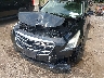 1G6AR5SX2F0****** Salvamento y Reparables 2015 Cadillac CTS en Estado de Maryland